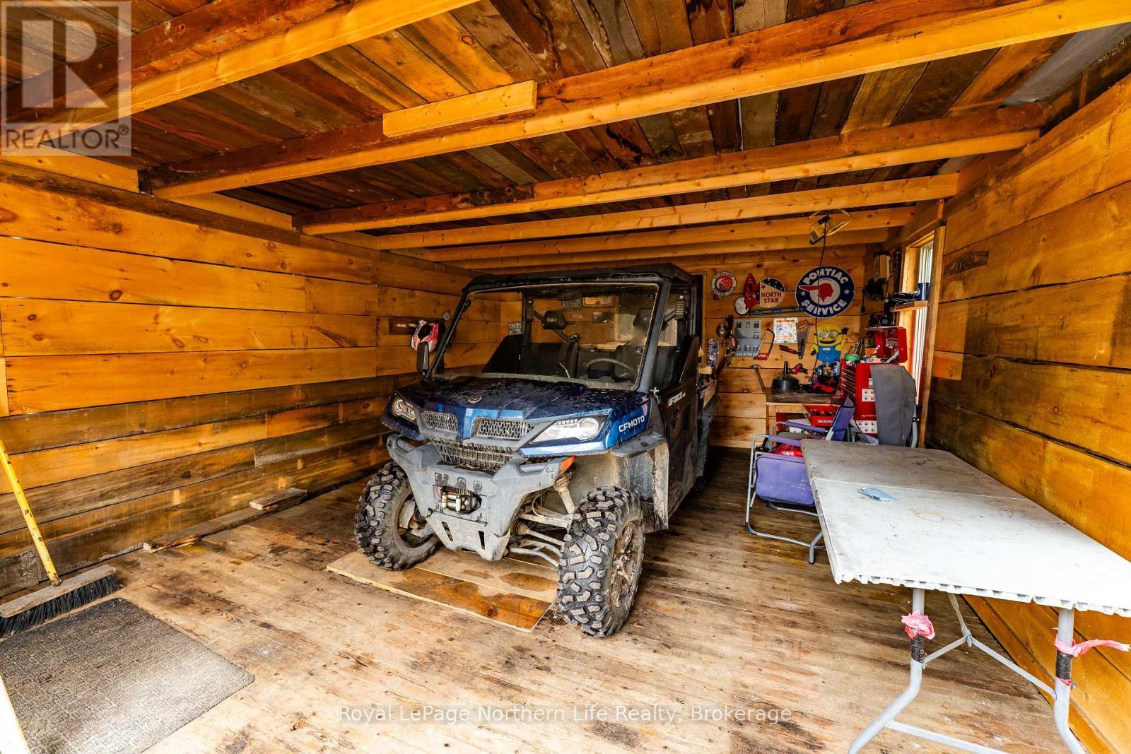 












264 MOREAU ROAD

,
Calvin,




Ontario
P0H2E0

