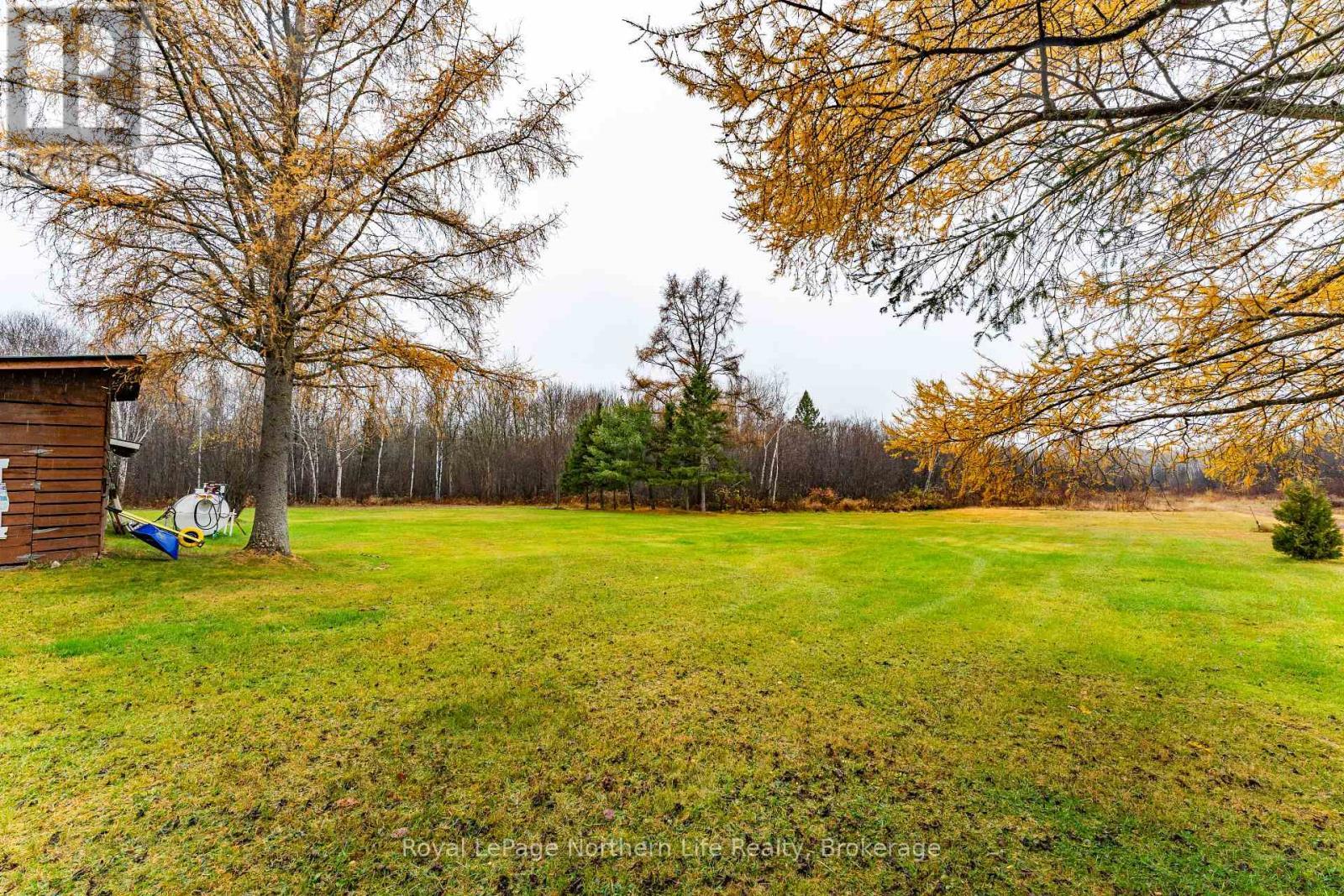 












264 MOREAU ROAD

,
Calvin,




Ontario
P0H2E0

