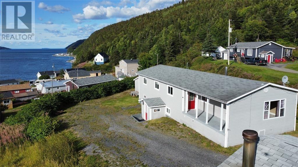 












12 Church Street

,
Hampden,




Newfoundland & Labrador
A0K2Y0

