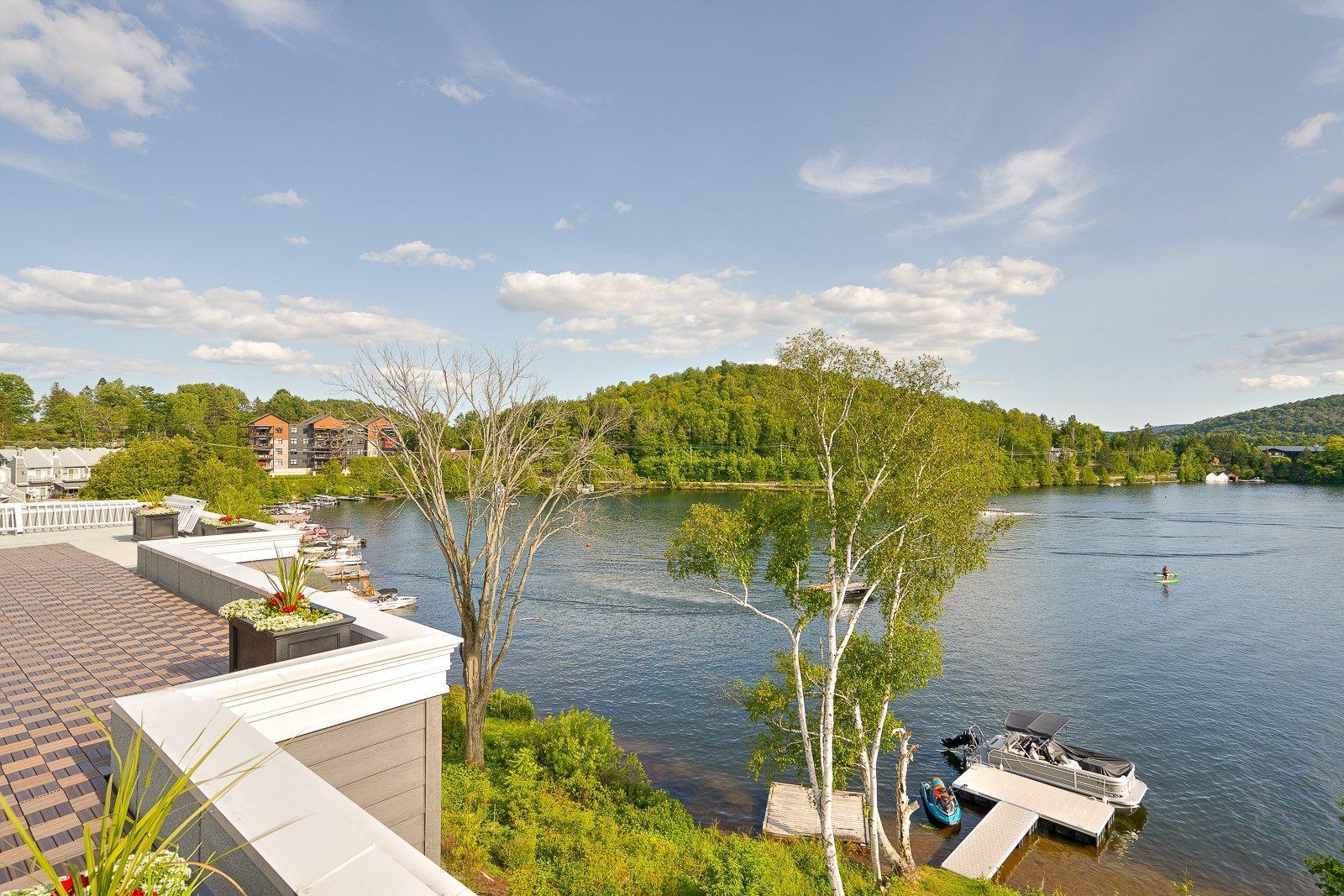 









20


Rue Larocque O.

, 8,
Sainte-Agathe-des-Monts,




QC
J8C1A2

