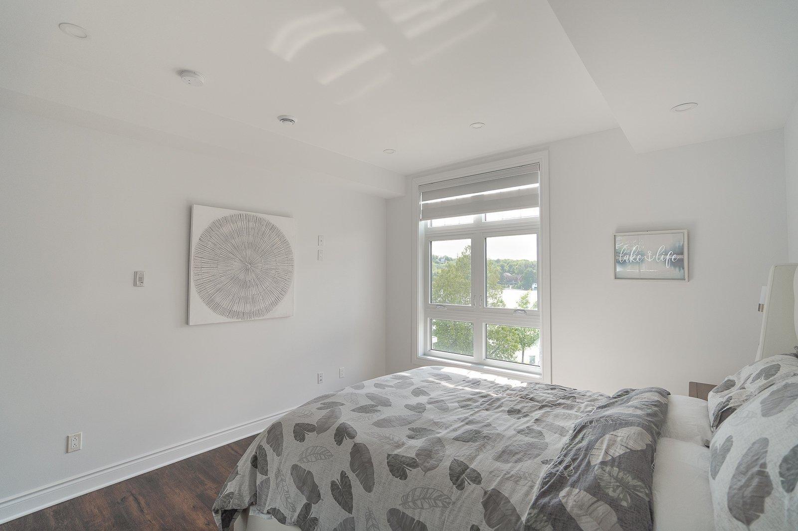 









20


Rue Larocque O.

, 8,
Sainte-Agathe-des-Monts,




QC
J8C1A2

