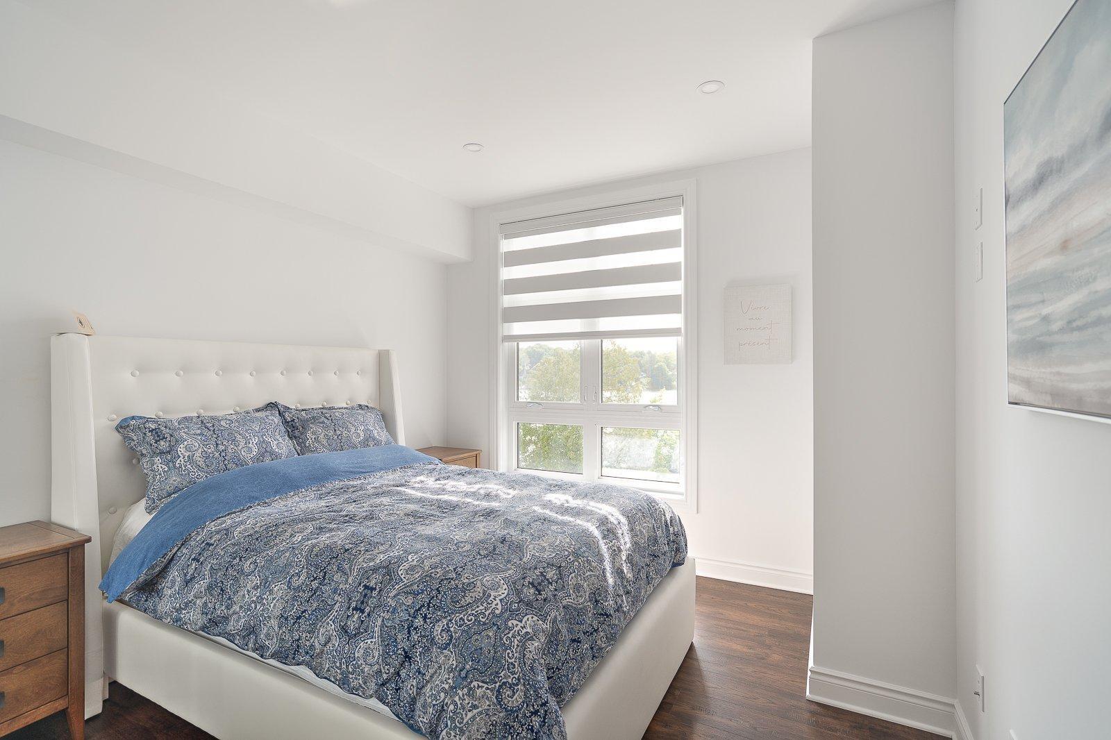 









20


Rue Larocque O.

, 8,
Sainte-Agathe-des-Monts,




QC
J8C1A2

