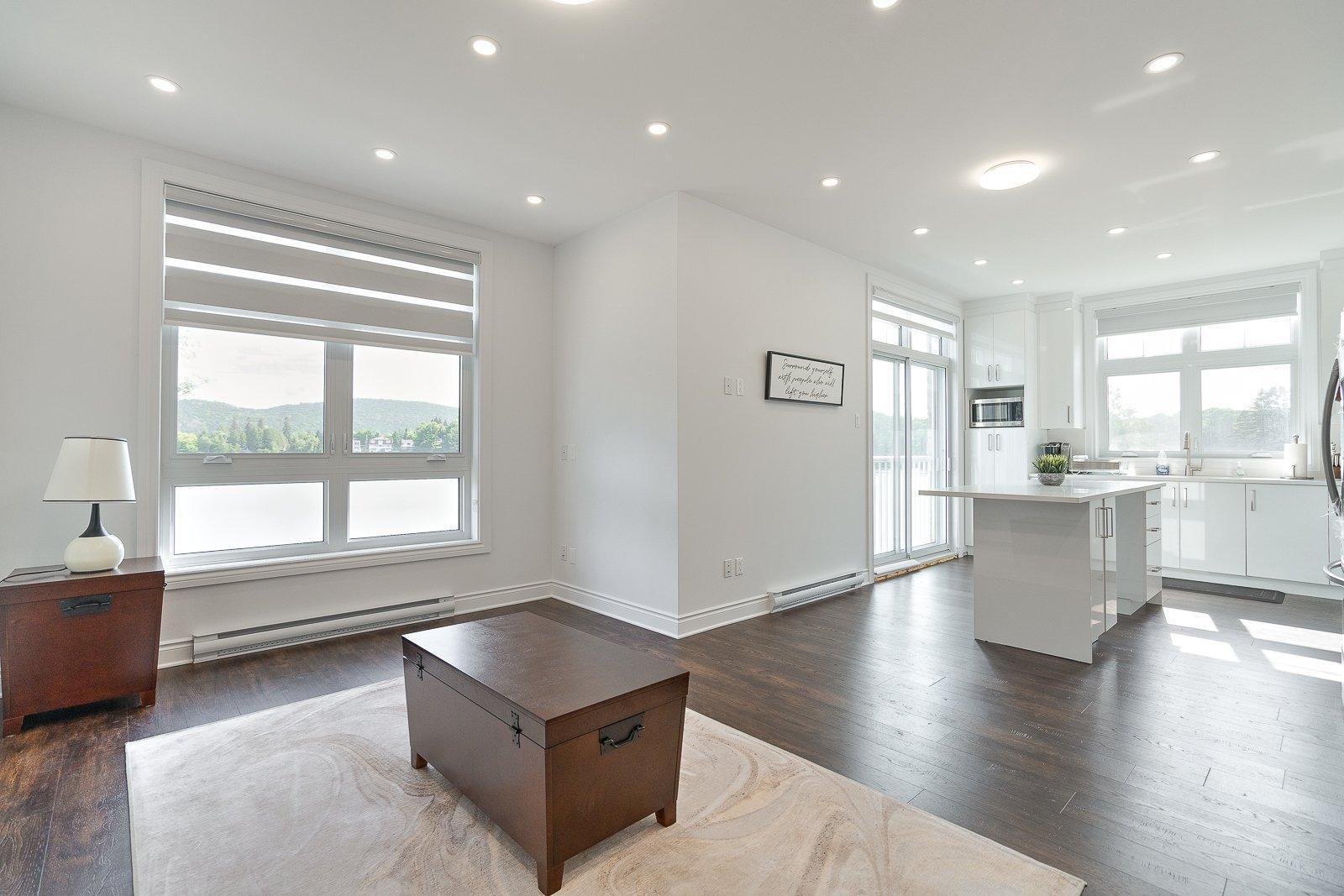 









20


Rue Larocque O.

, 8,
Sainte-Agathe-des-Monts,




QC
J8C1A2

