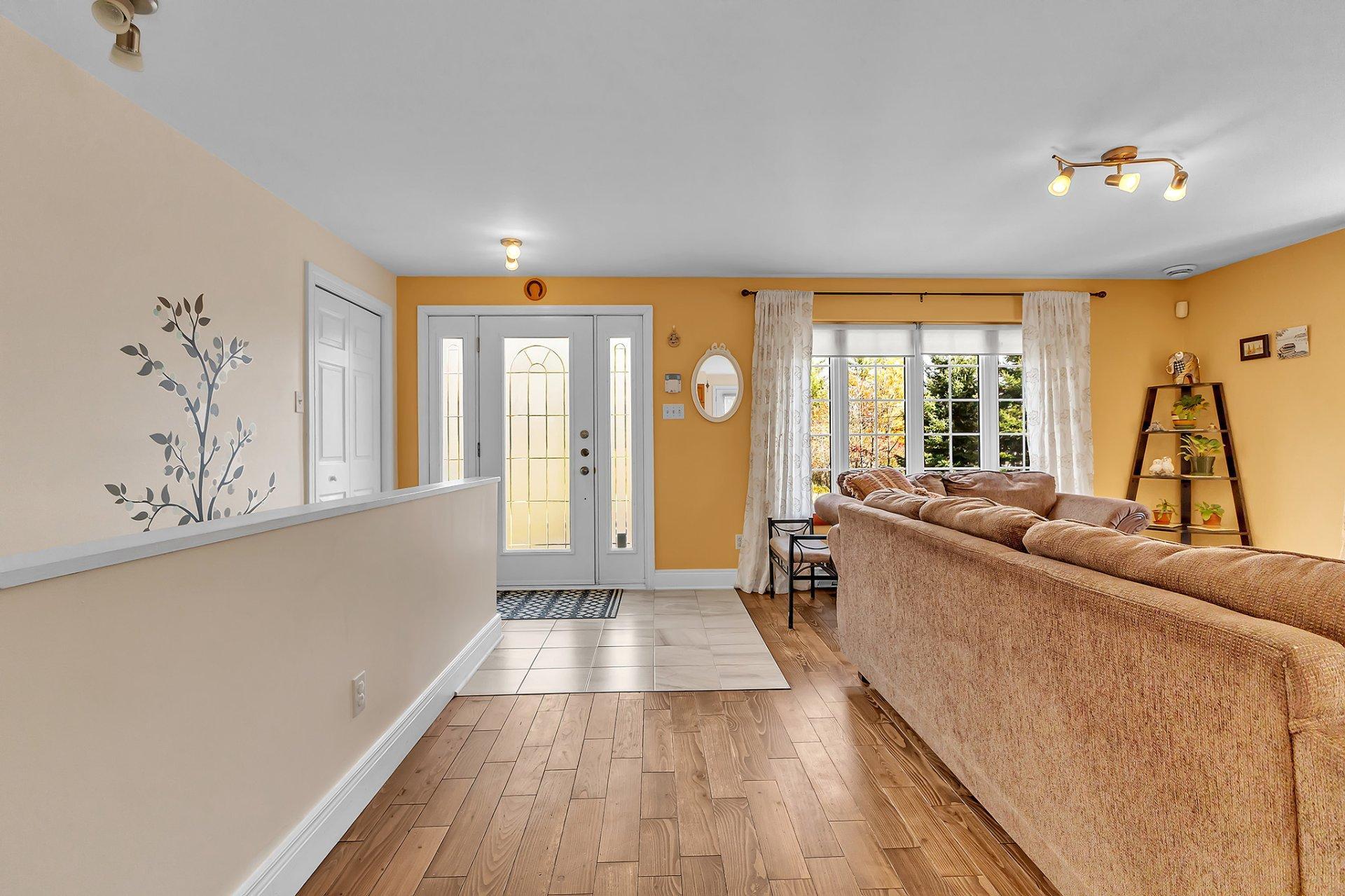 









11


Rue Trésor

,
Val-des-Monts,




QC
J8N1P2

