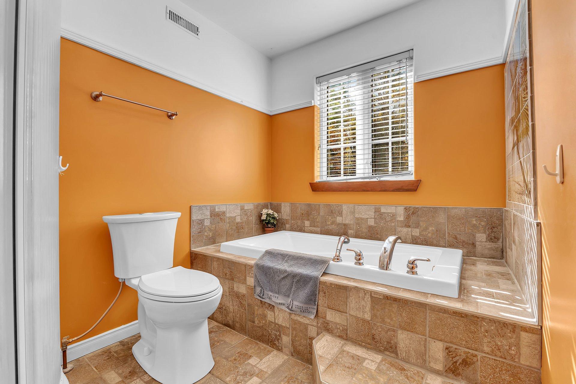 









11


Rue Trésor

,
Val-des-Monts,




QC
J8N1P2

