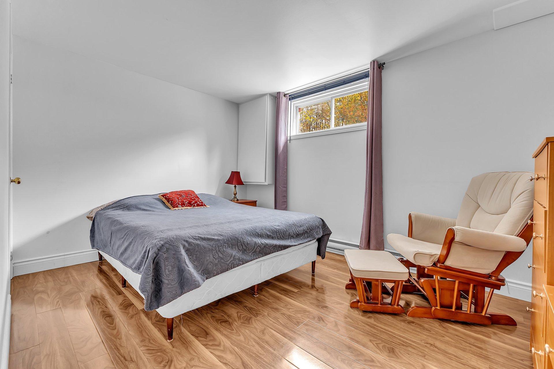 









11


Rue Trésor

,
Val-des-Monts,




QC
J8N1P2

