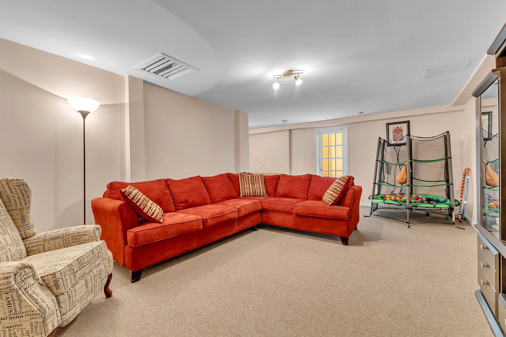 









11


Rue Trésor

,
Val-des-Monts,




QC
J8N1P2

