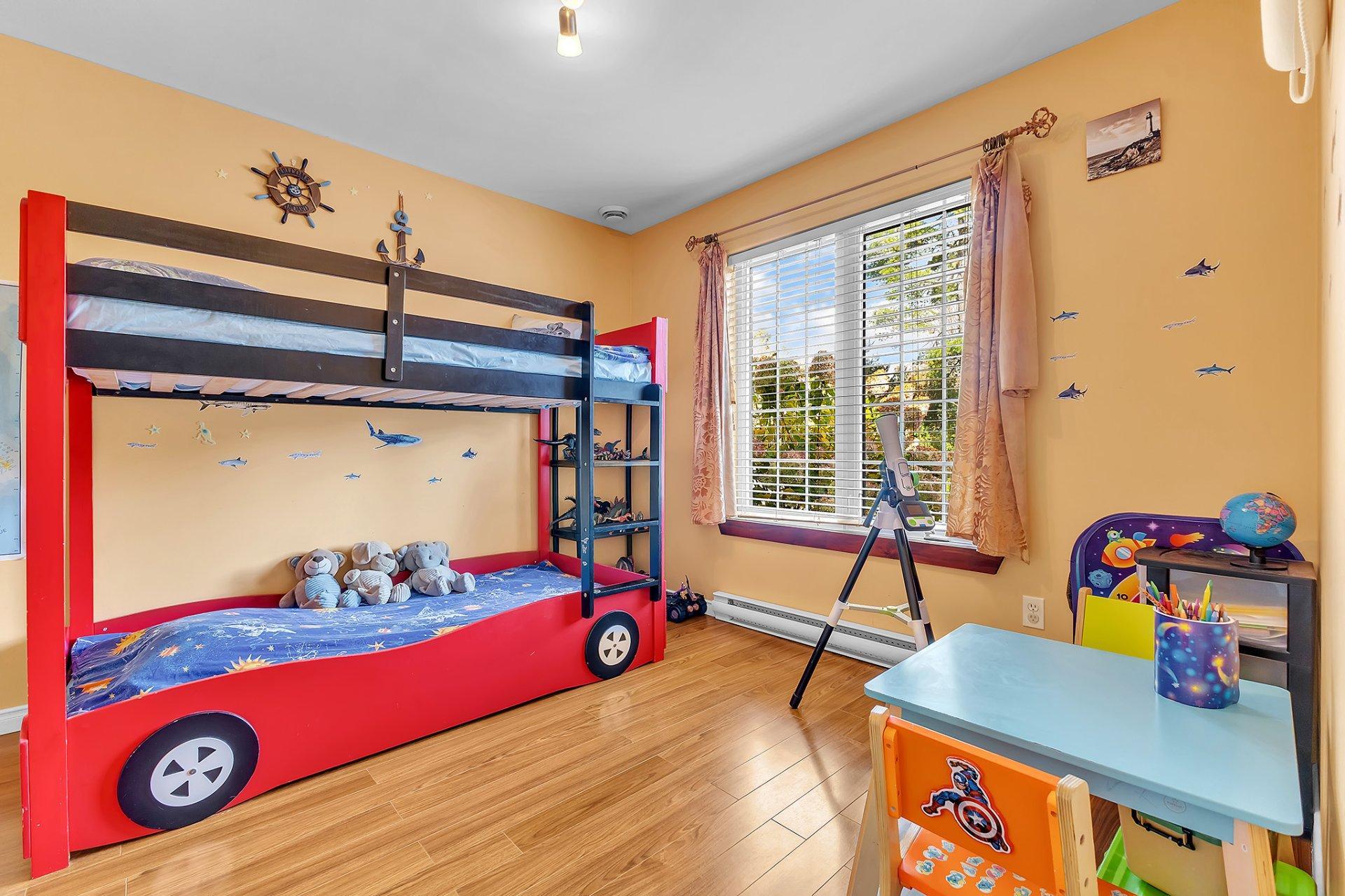 









11


Rue Trésor

,
Val-des-Monts,




QC
J8N1P2

