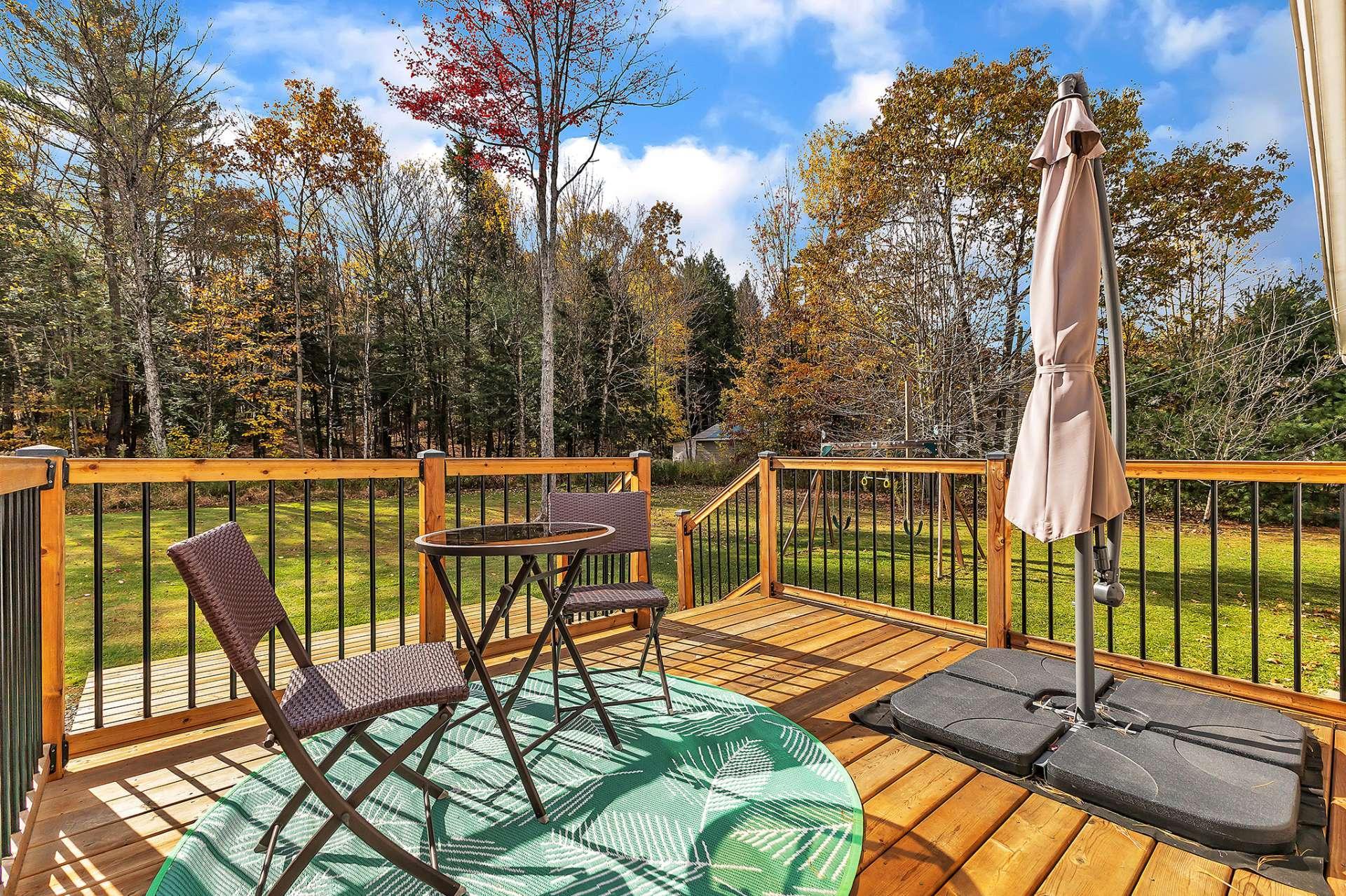 









11


Rue Trésor

,
Val-des-Monts,




QC
J8N1P2

