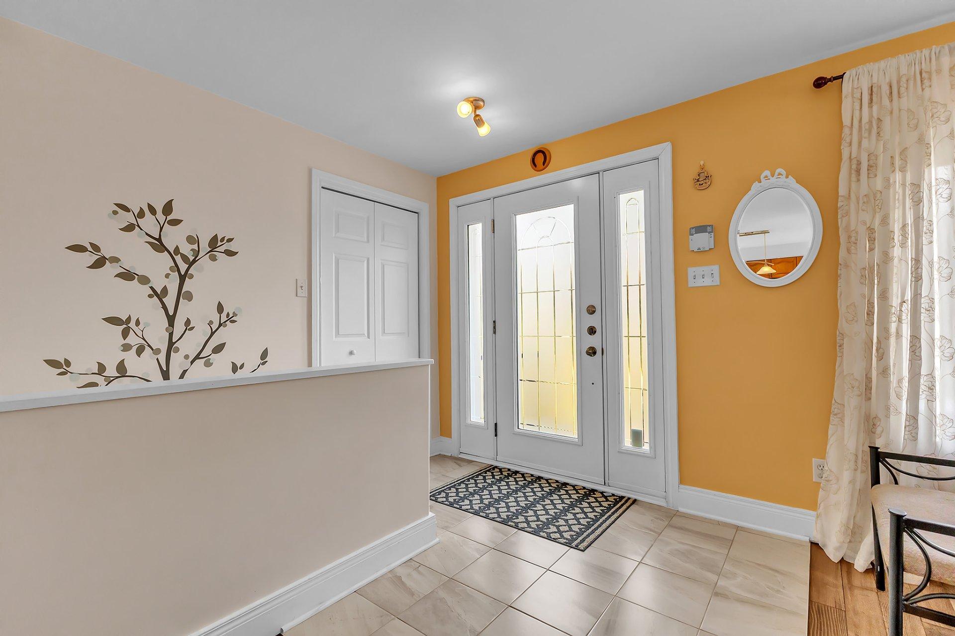 









11


Rue Trésor

,
Val-des-Monts,




QC
J8N1P2

