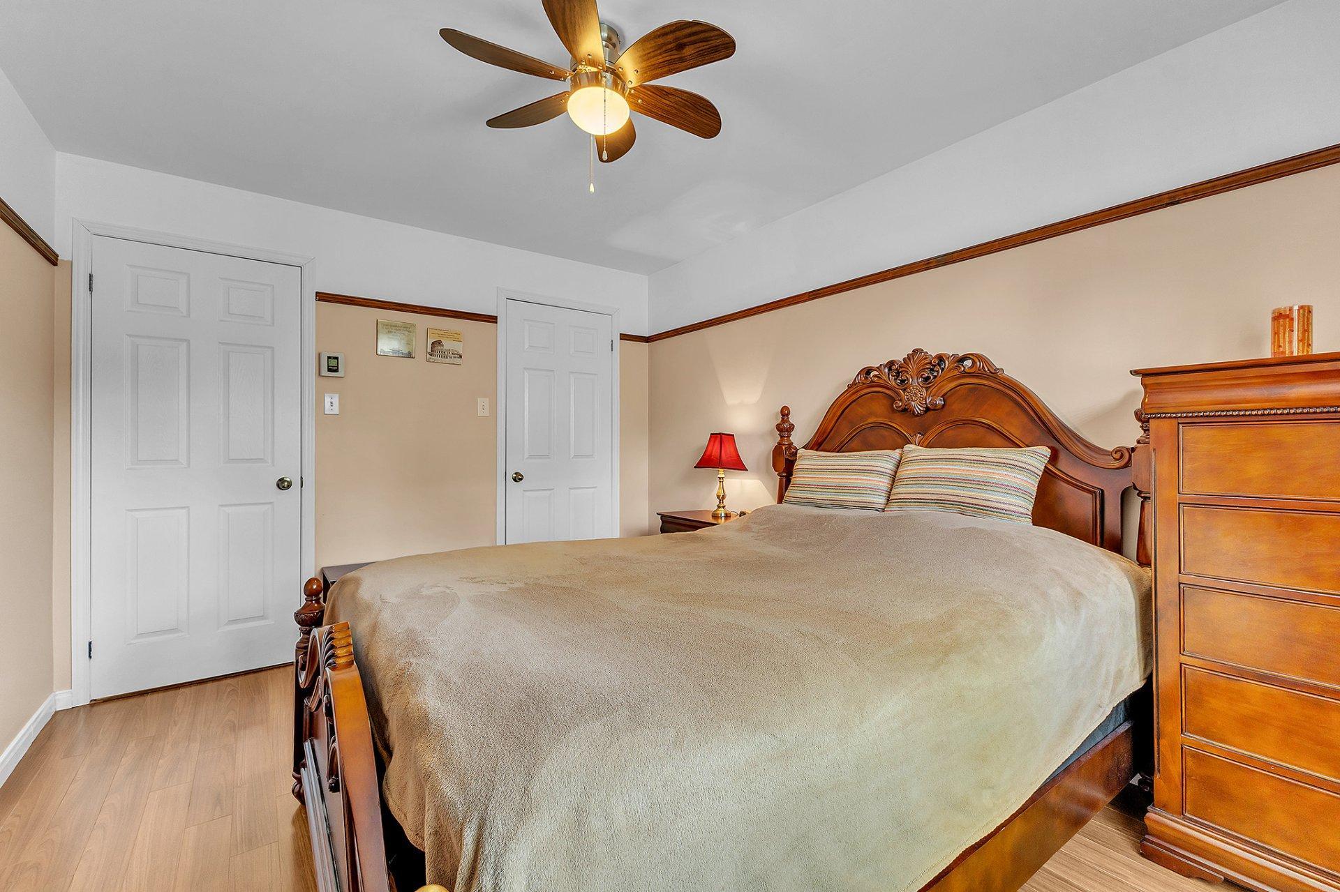 









11


Rue Trésor

,
Val-des-Monts,




QC
J8N1P2

