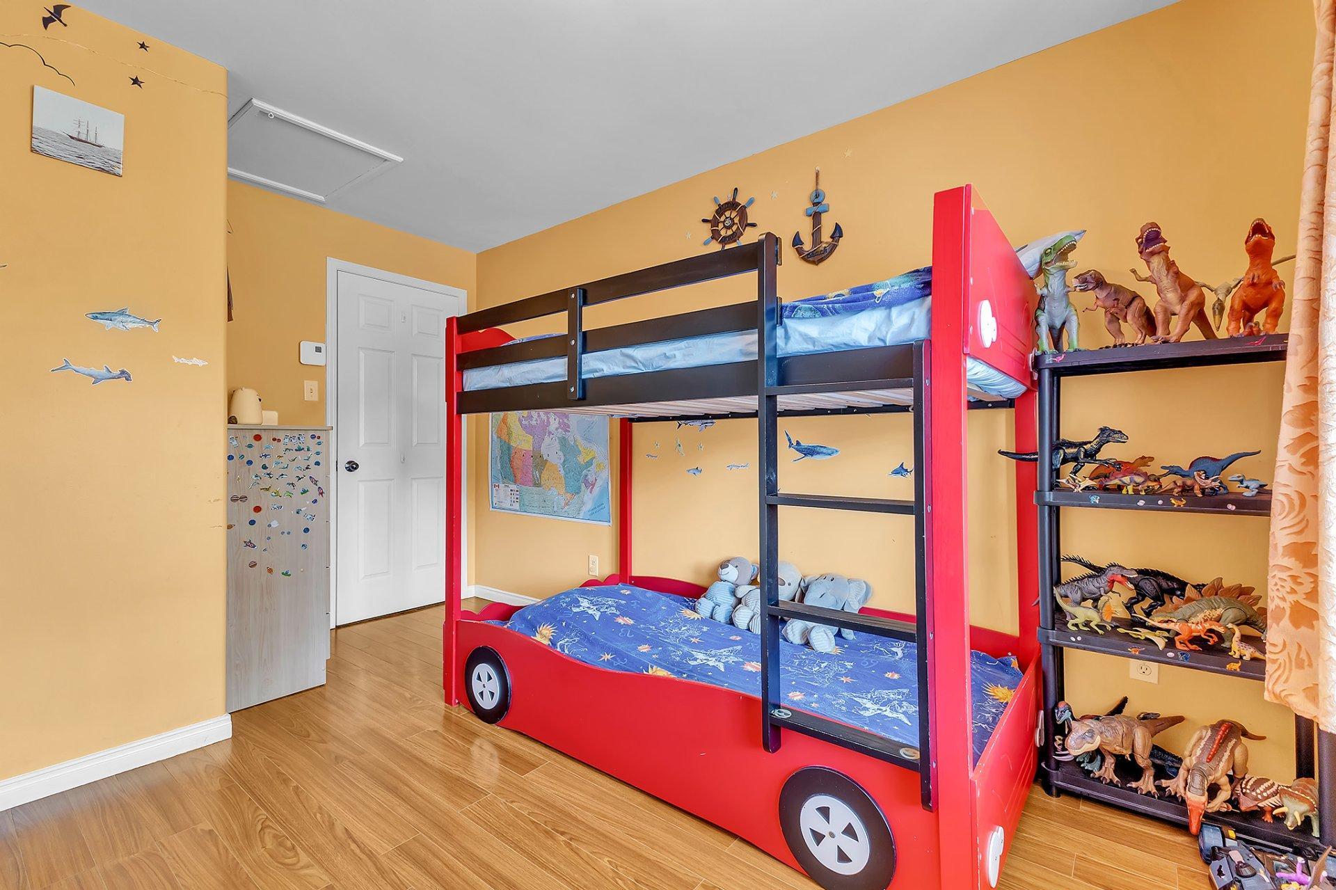 









11


Rue Trésor

,
Val-des-Monts,




QC
J8N1P2

