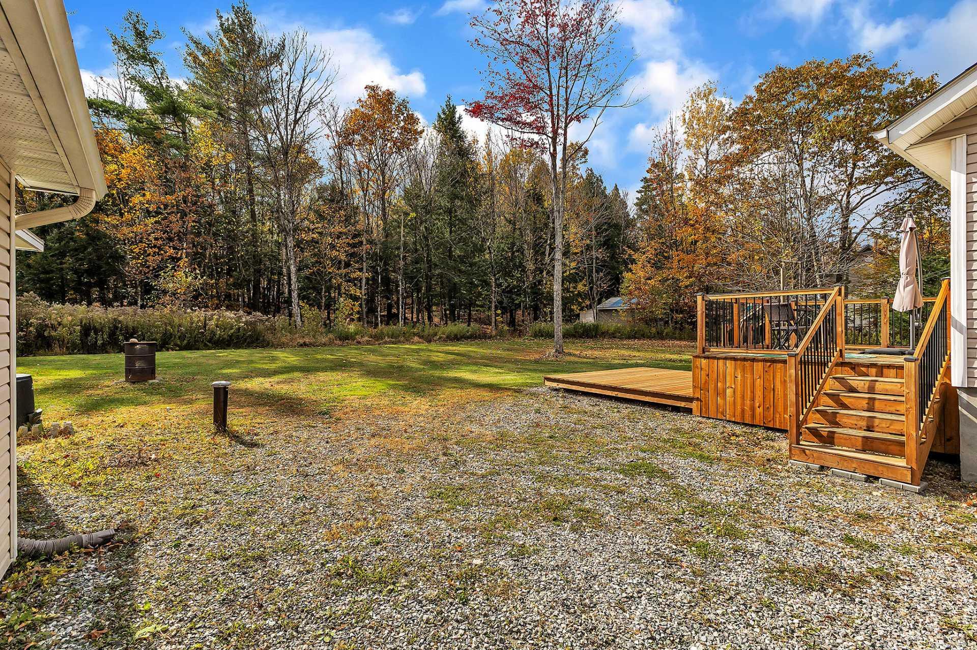 









11


Rue Trésor

,
Val-des-Monts,




QC
J8N1P2

