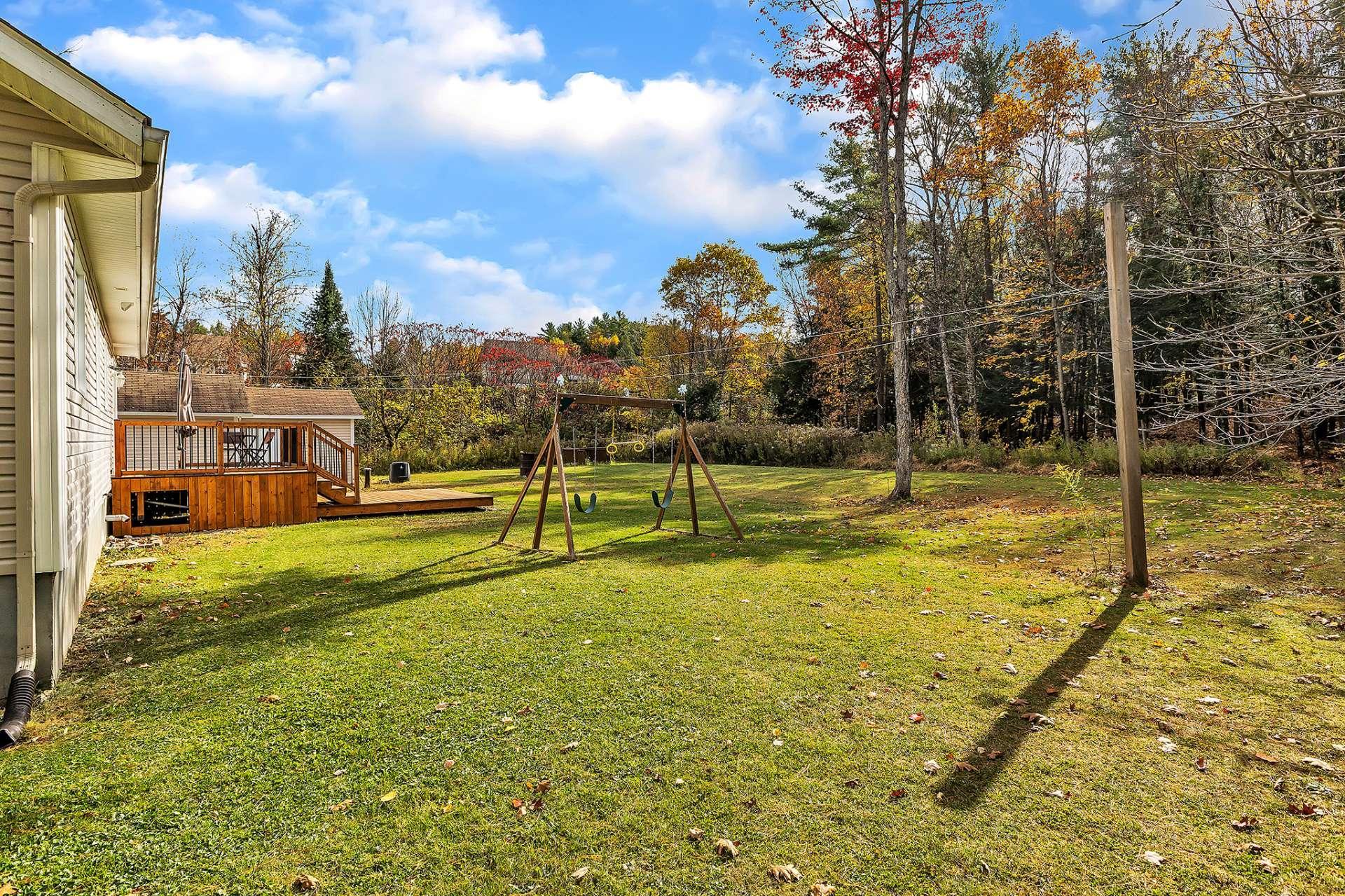 









11


Rue Trésor

,
Val-des-Monts,




QC
J8N1P2

