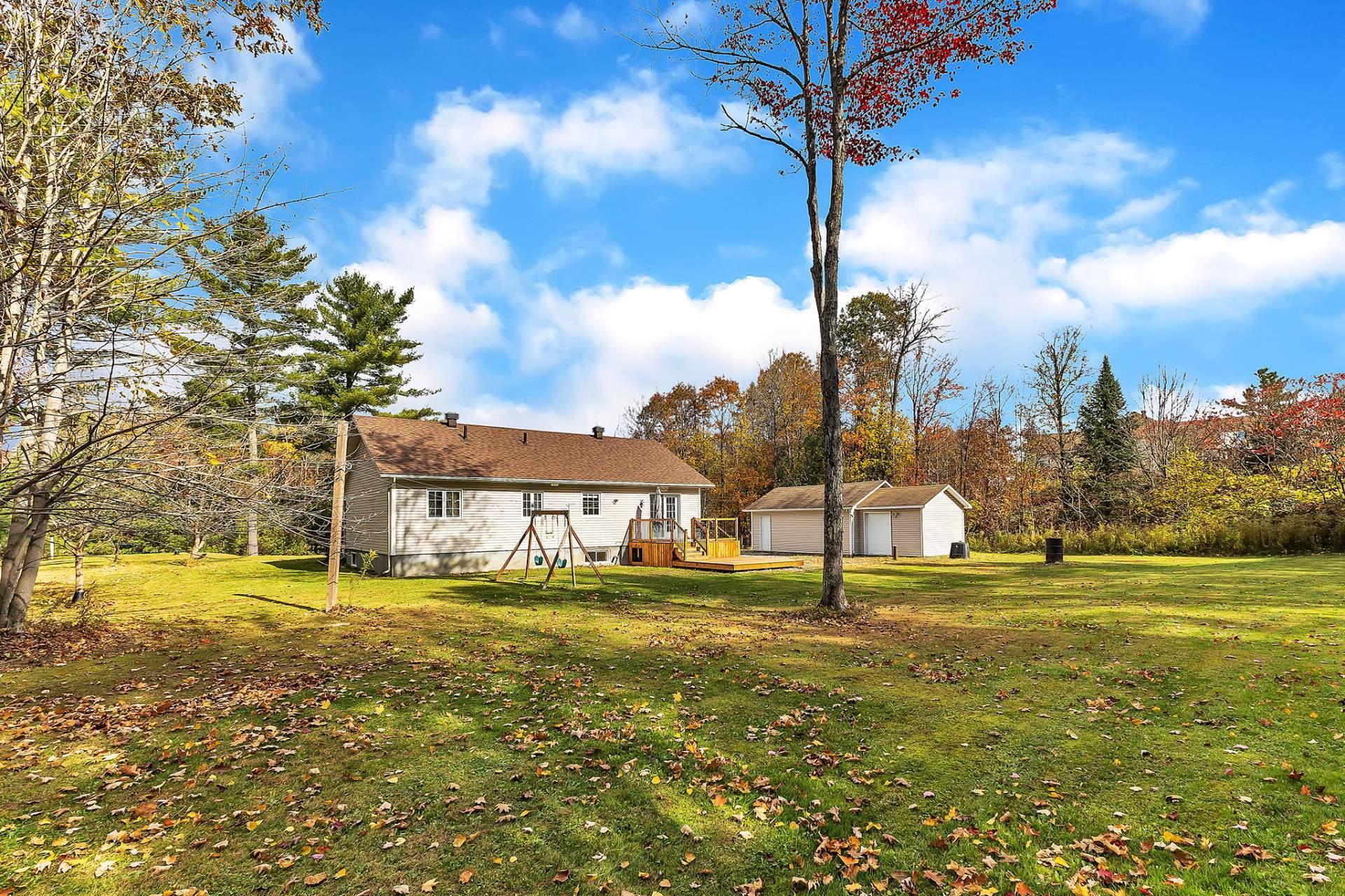 









11


Rue Trésor

,
Val-des-Monts,




QC
J8N1P2

