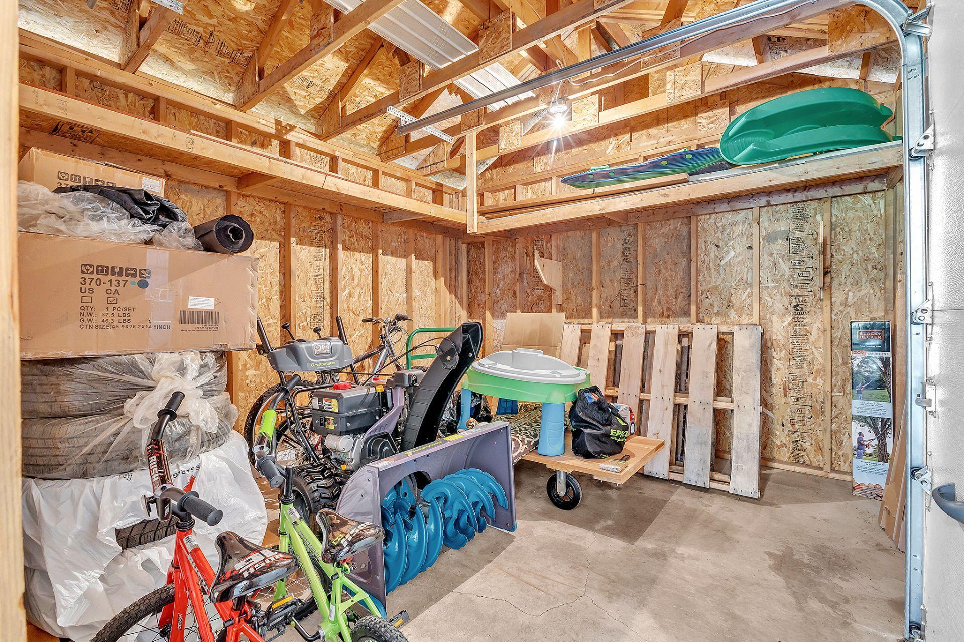 









11


Rue Trésor

,
Val-des-Monts,




QC
J8N1P2

