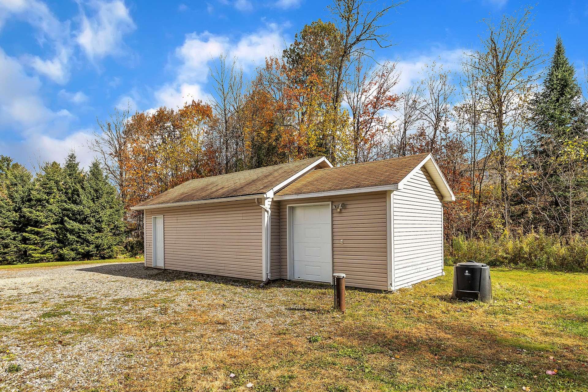 









11


Rue Trésor

,
Val-des-Monts,




QC
J8N1P2

