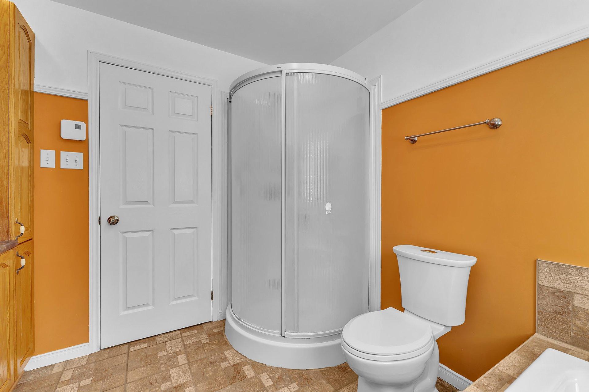 









11


Rue Trésor

,
Val-des-Monts,




QC
J8N1P2

