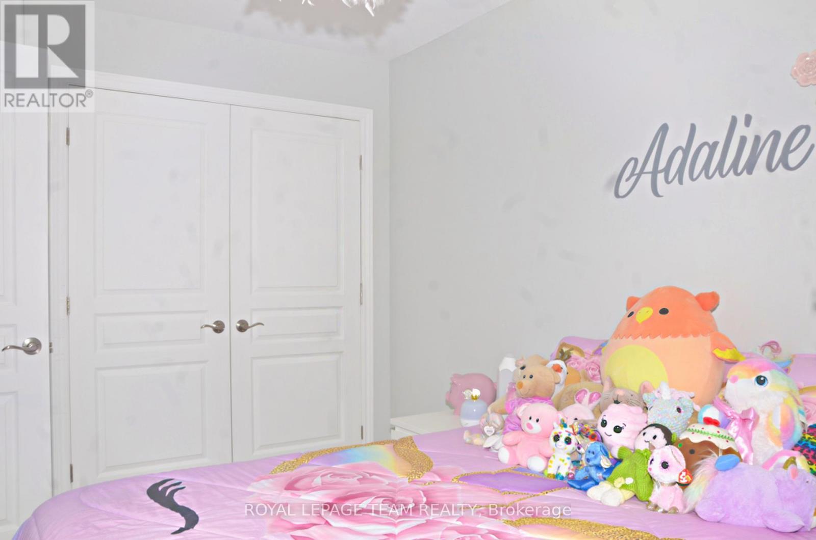 












13A CENTRE STREET N

,
Brockville,




Ontario
K6V5S6

