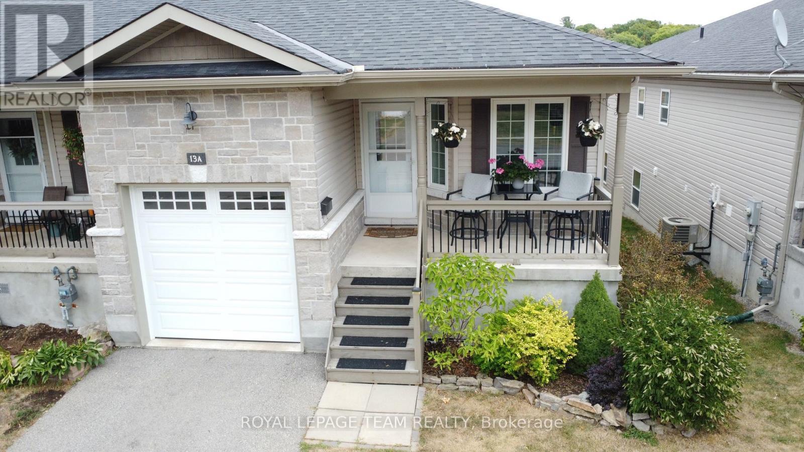 












13A CENTRE STREET N

,
Brockville,




Ontario
K6V5S6

