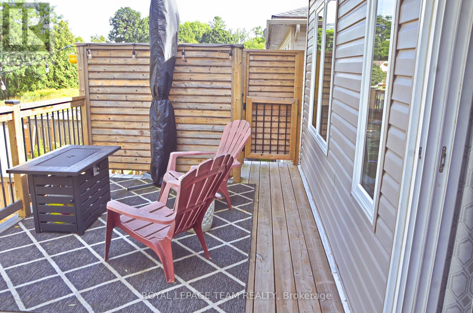 












13A CENTRE STREET N

,
Brockville,




Ontario
K6V5S6

