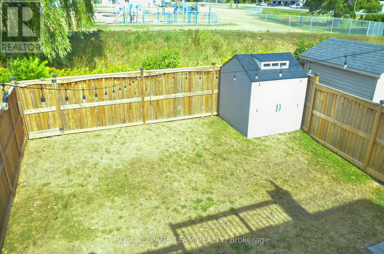 












13A CENTRE STREET N

,
Brockville,




Ontario
K6V5S6

