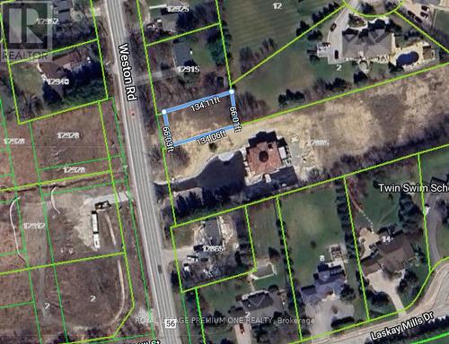 Featured Listing Photo 