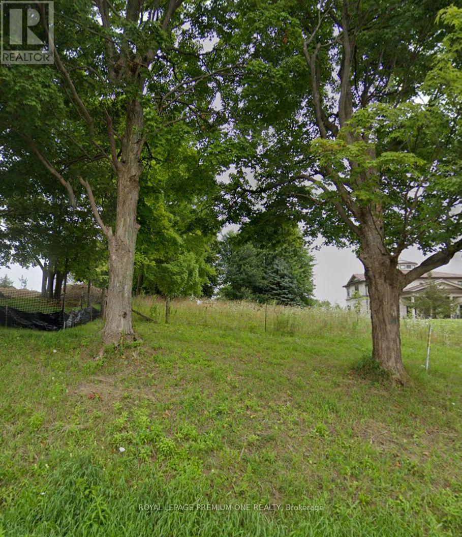 












0 WESTON ROAD

,
King,







Ontario
L7B1K4

