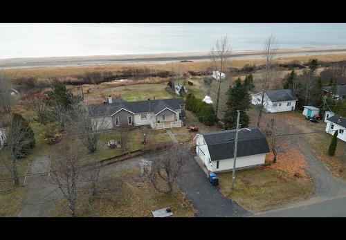 Photo de l'inscription vedette 