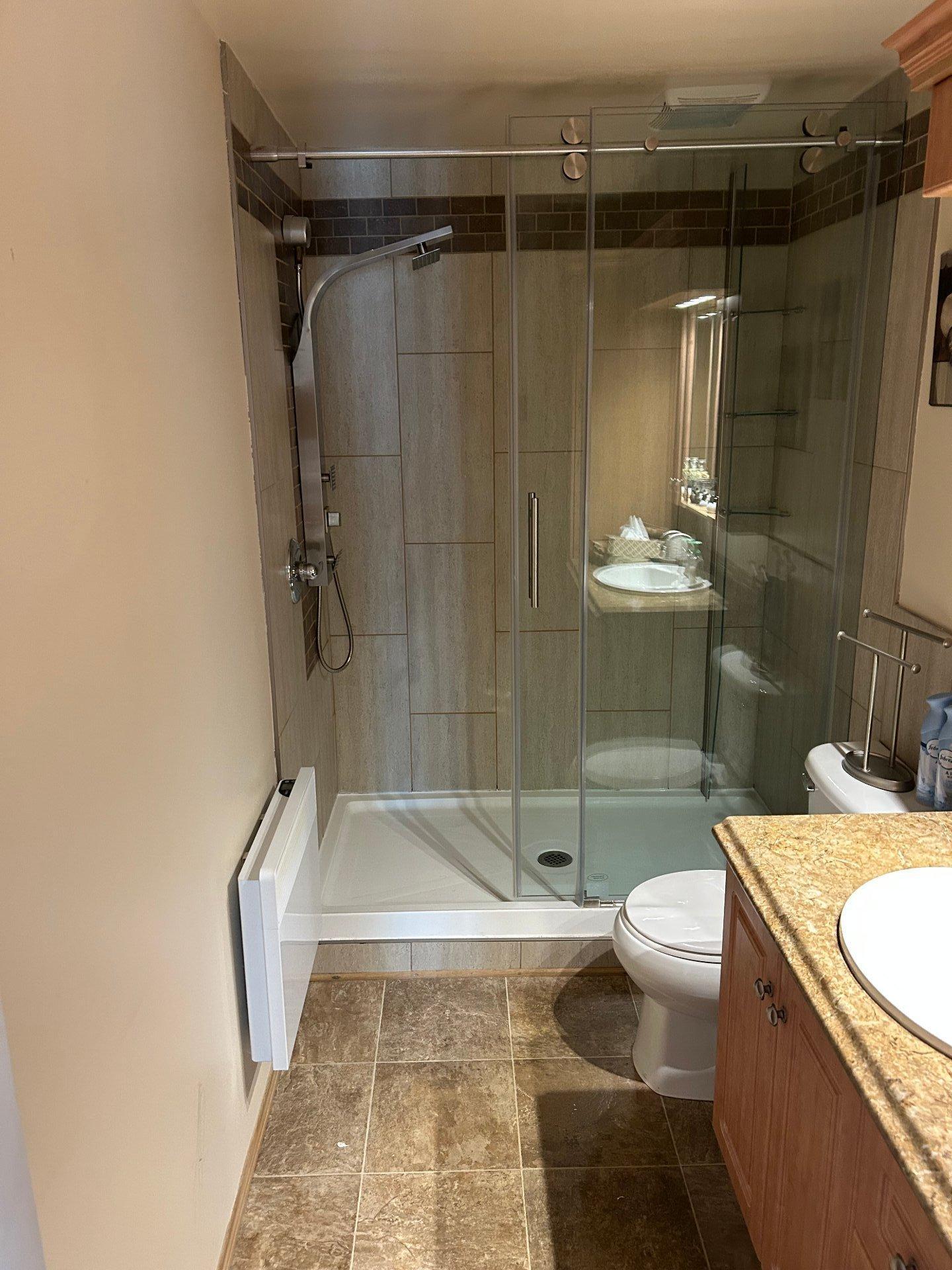 









1199


Rue de la Rive

,
Sept-Îles,




QC
G4R4K2

