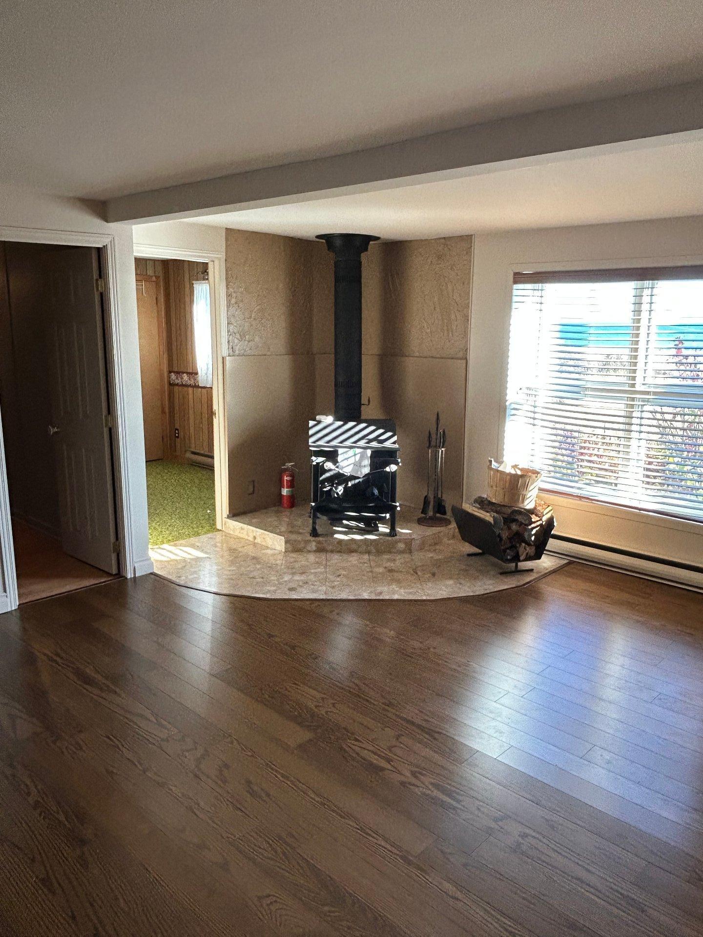 









1199


Rue de la Rive

,
Sept-Îles,




QC
G4R4K2

