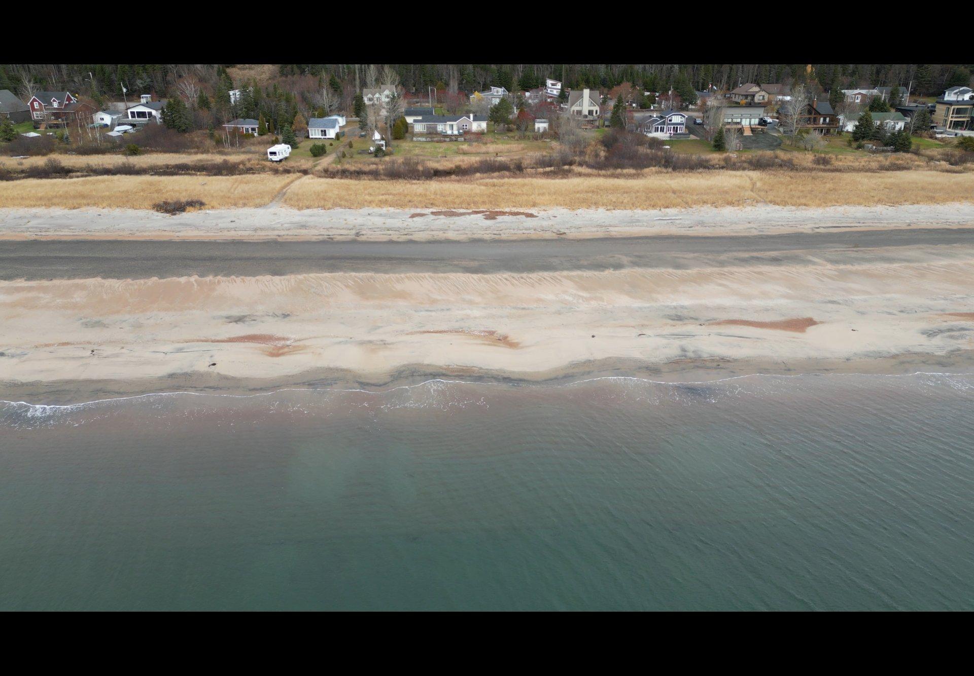 









1199


Rue de la Rive

,
Sept-Îles,




QC
G4R4K2

