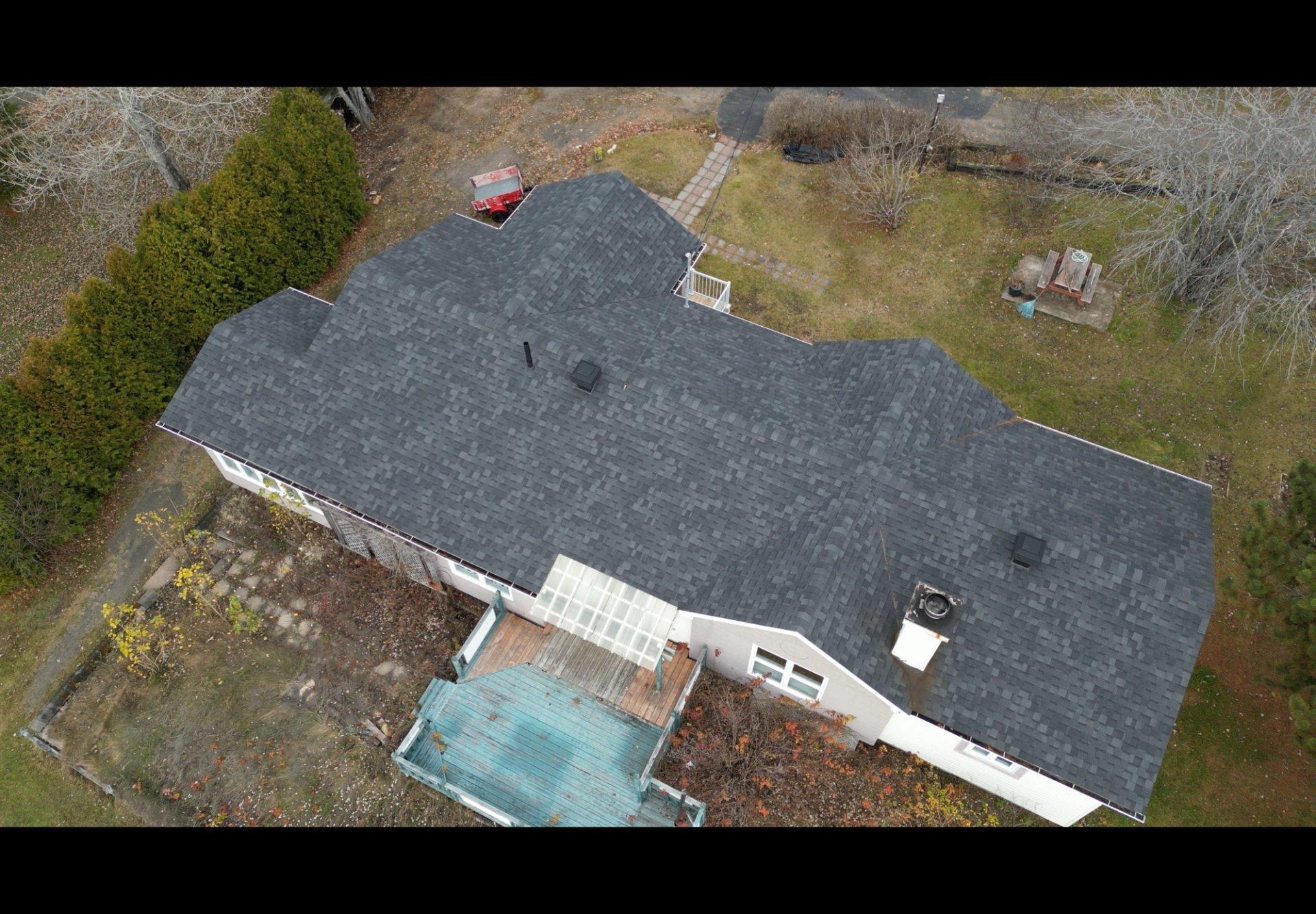 









1199


Rue de la Rive

,
Sept-Îles,




QC
G4R4K2

