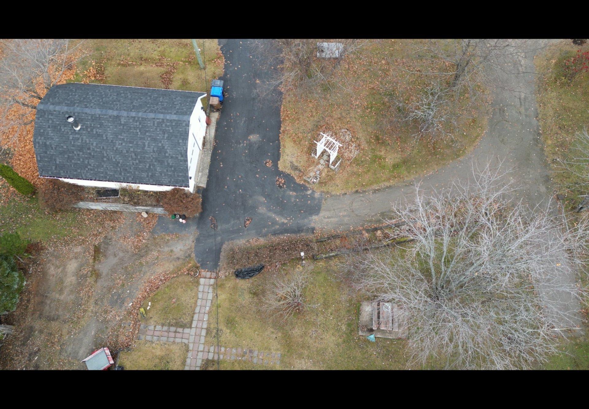 









1199


Rue de la Rive

,
Sept-Îles,




QC
G4R4K2

