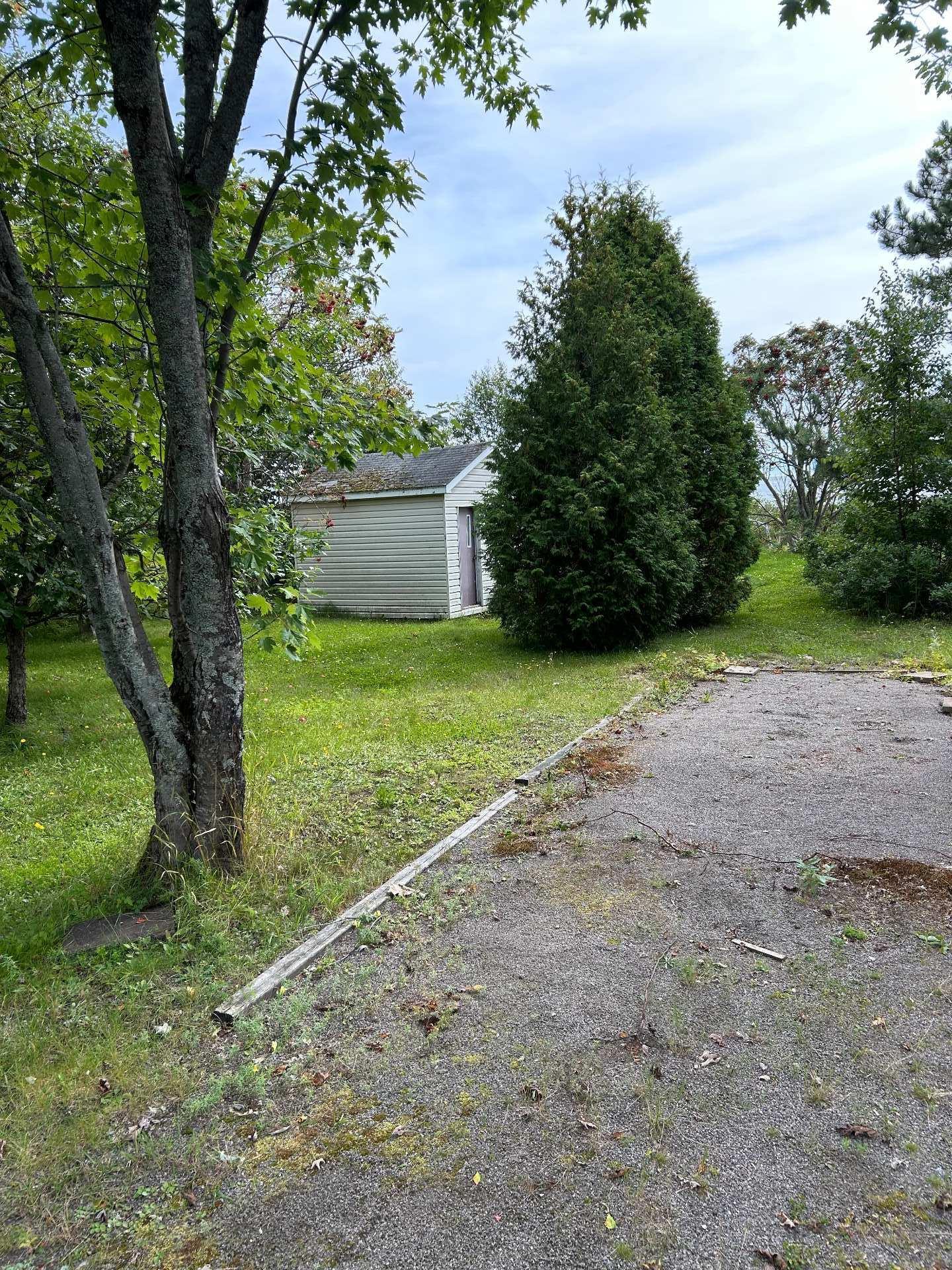 









1199


Rue de la Rive

,
Sept-Îles,




QC
G4R4K2

