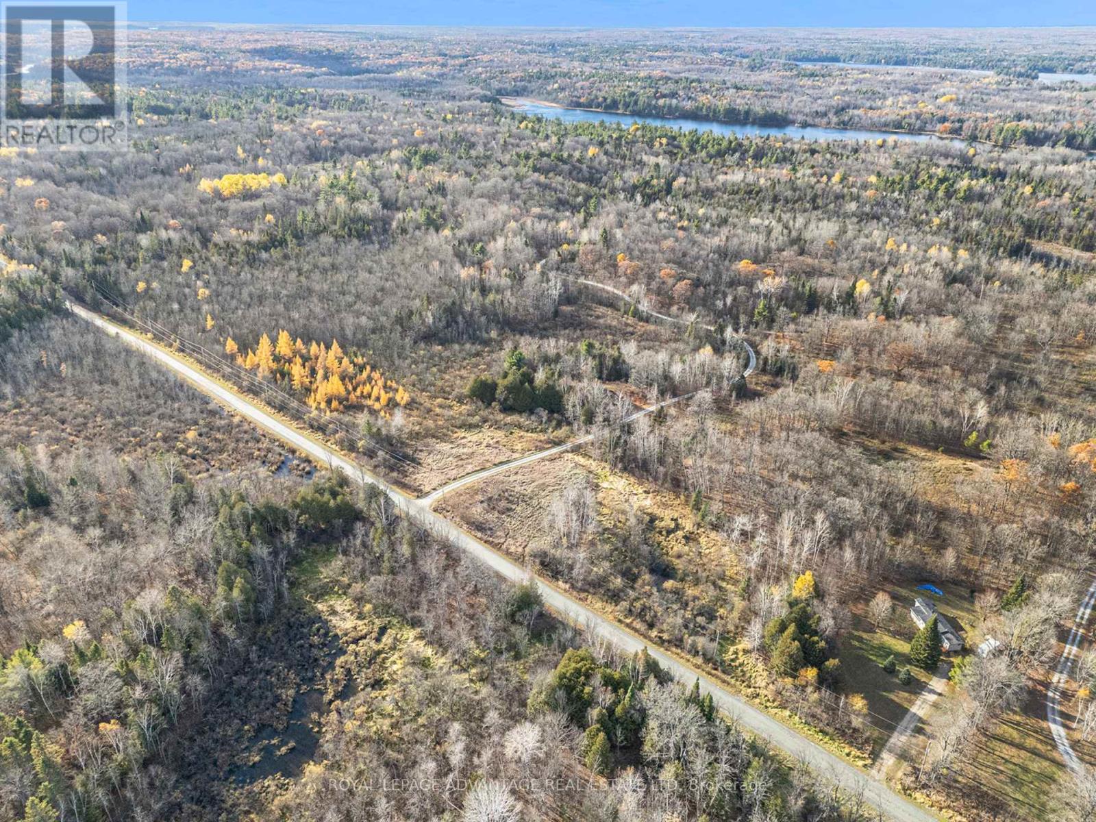 












0 ARMSTRONG LINE W

,
Tay Valley,







Ontario
K0H2B0

