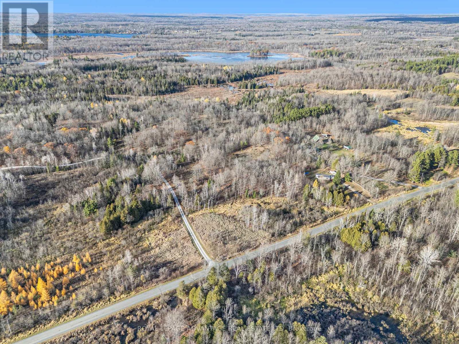 












0 ARMSTRONG LINE W

,
Tay Valley,







Ontario
K0H2B0

