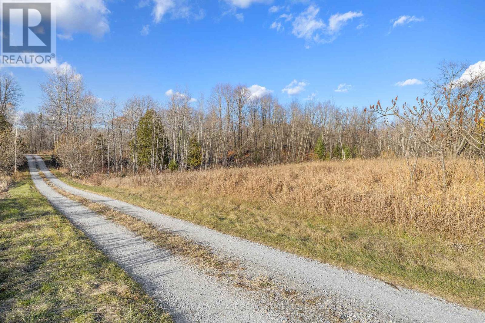 












0 ARMSTRONG LINE W

,
Tay Valley,







Ontario
K0H2B0

