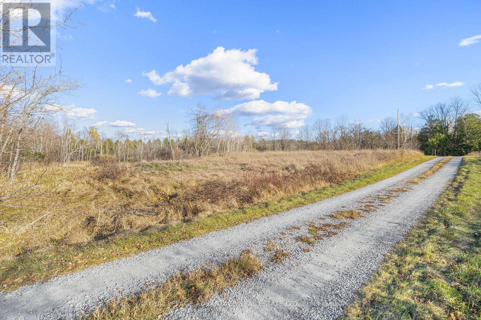 












0 ARMSTRONG LINE W

,
Tay Valley,







Ontario
K0H2B0

