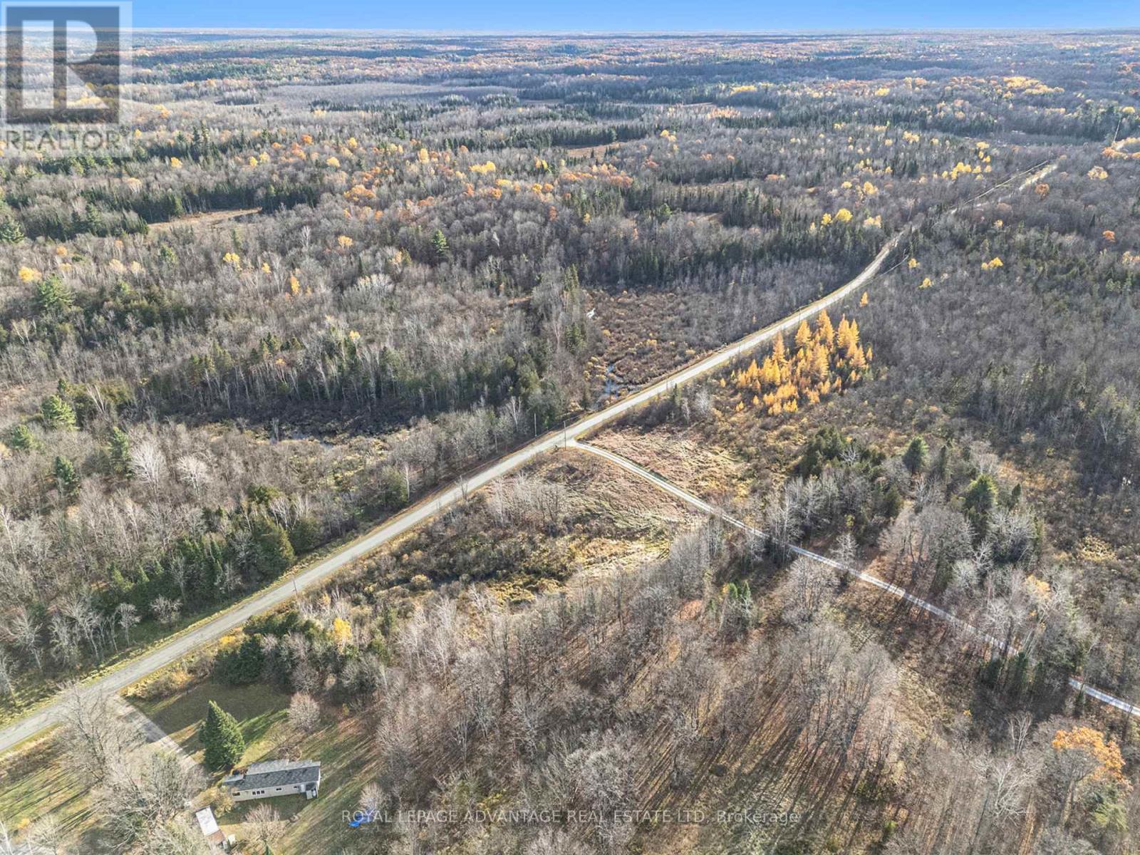 












0 ARMSTRONG LINE W

,
Tay Valley,







Ontario
K0H2B0

