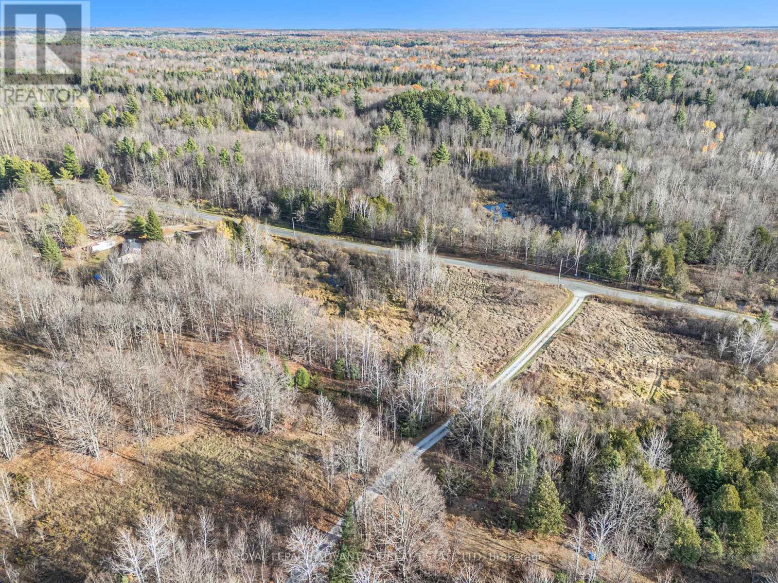 












0 ARMSTRONG LINE W

,
Tay Valley,







Ontario
K0H2B0

