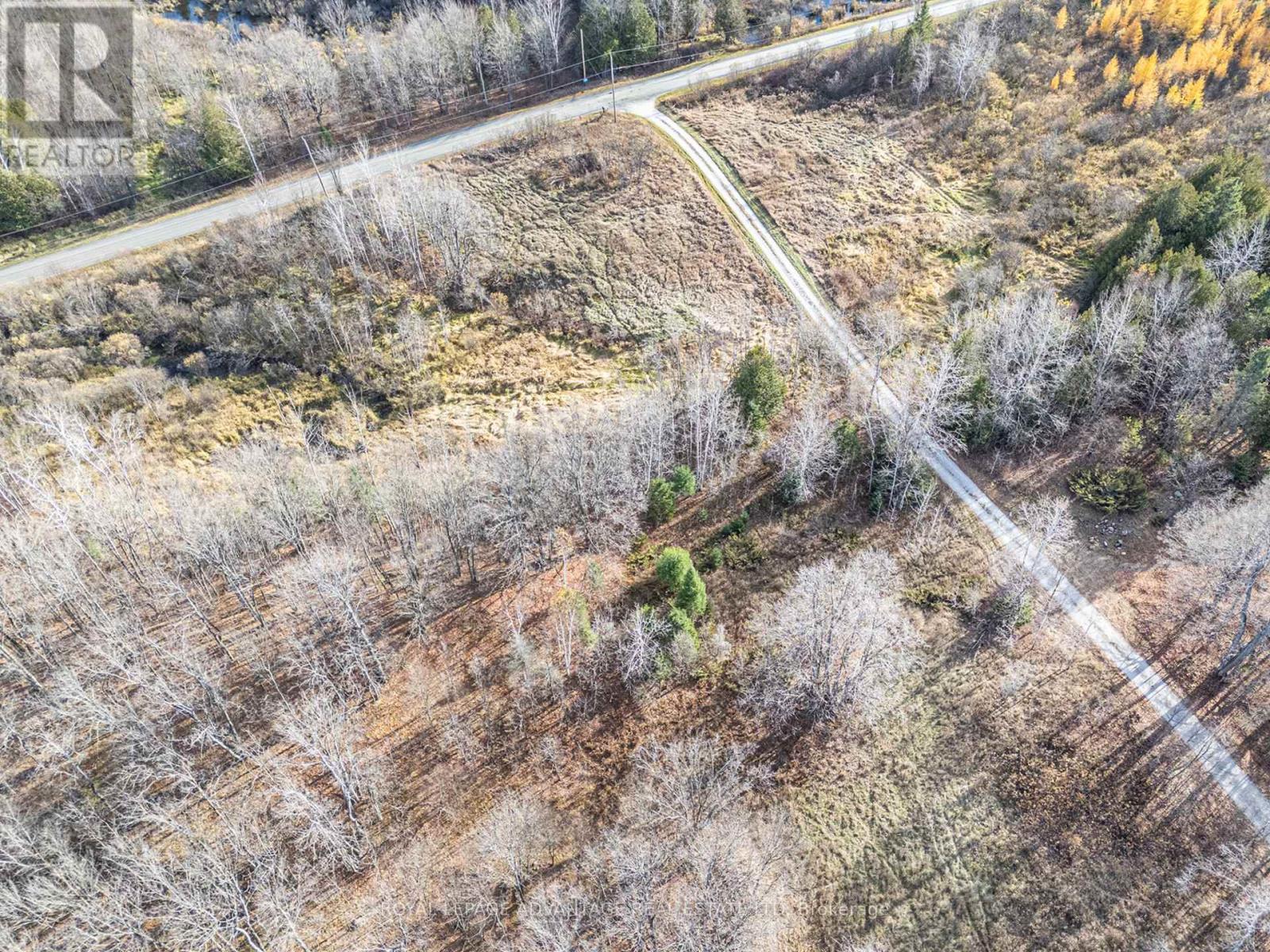 












0 ARMSTRONG LINE W

,
Tay Valley,







Ontario
K0H2B0

