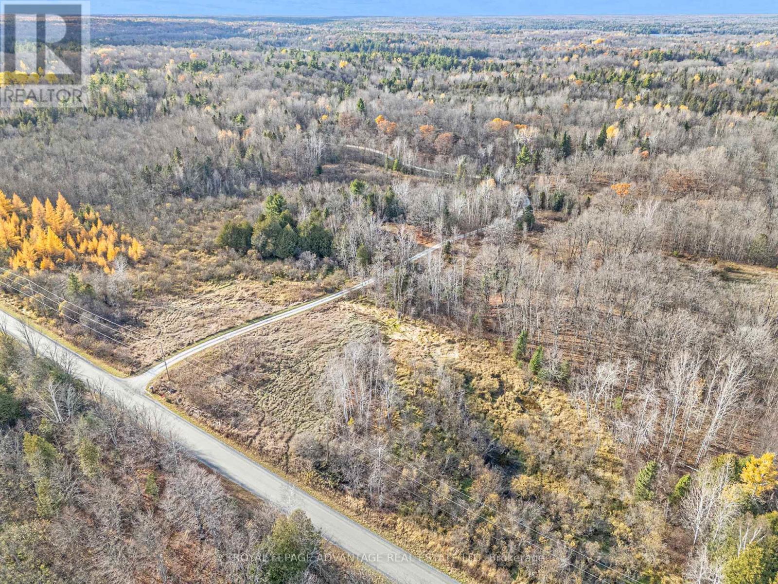 












0 ARMSTRONG LINE W

,
Tay Valley,







Ontario
K0H2B0

