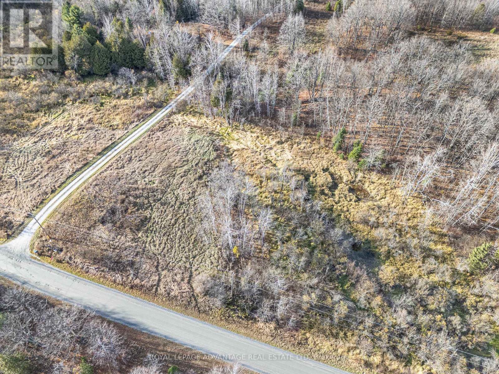 












0 ARMSTRONG LINE W

,
Tay Valley,







Ontario
K0H2B0

