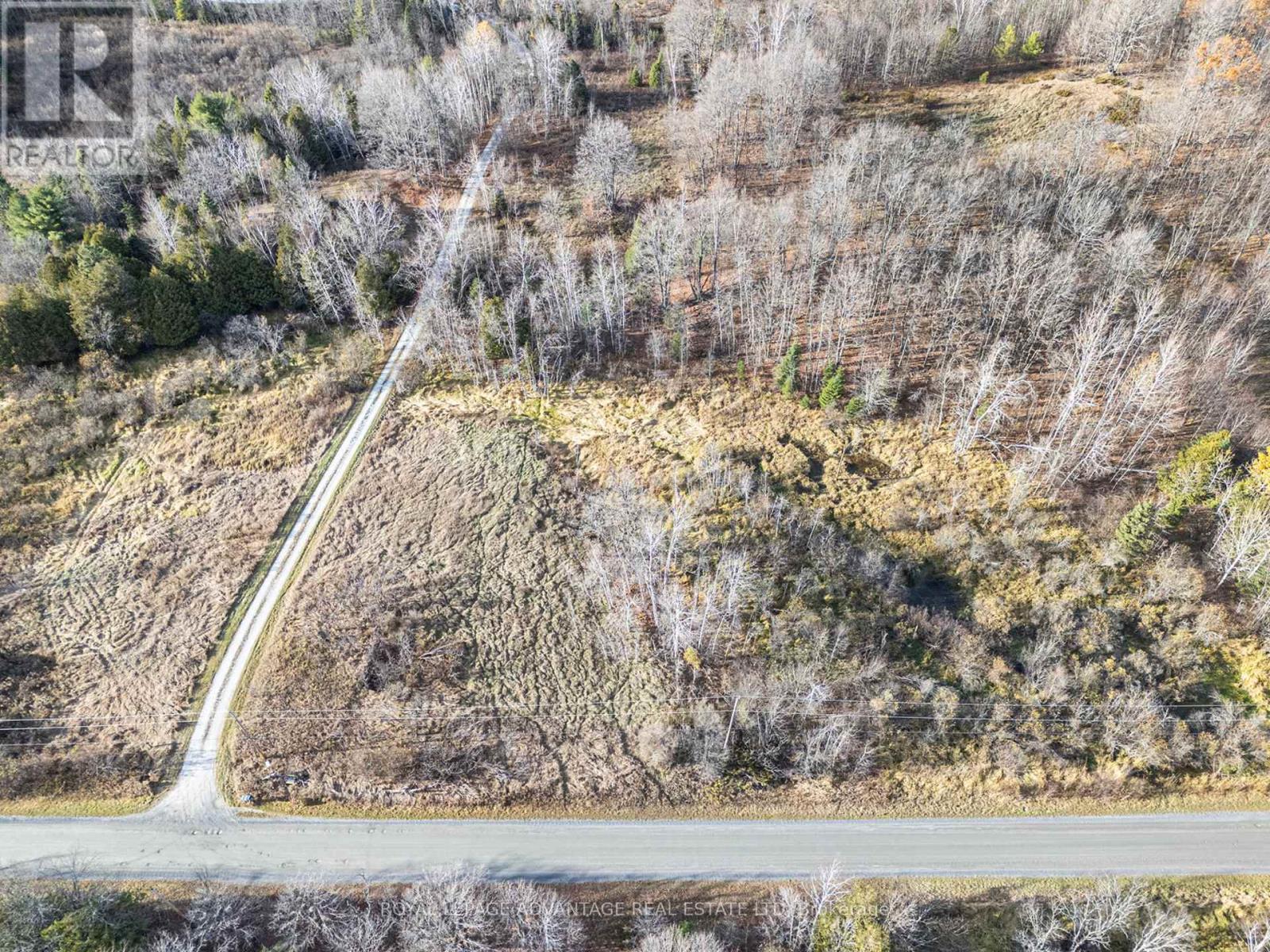 












0 ARMSTRONG LINE W

,
Tay Valley,







Ontario
K0H2B0

