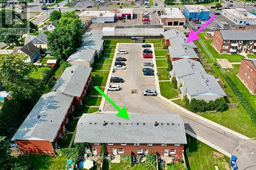 
															
													
													
													3-6 - 35-41 ORCHARD PLACE
													
												
												Chatham-Kent,
												Ontario 