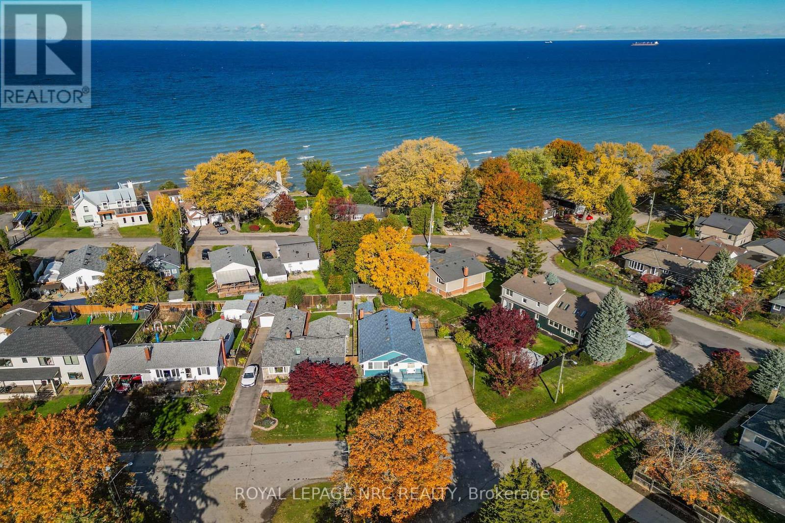 












2 MARY STREET

,
St. Catharines (Port Dalhousie),




Ontario
L2N5A6

