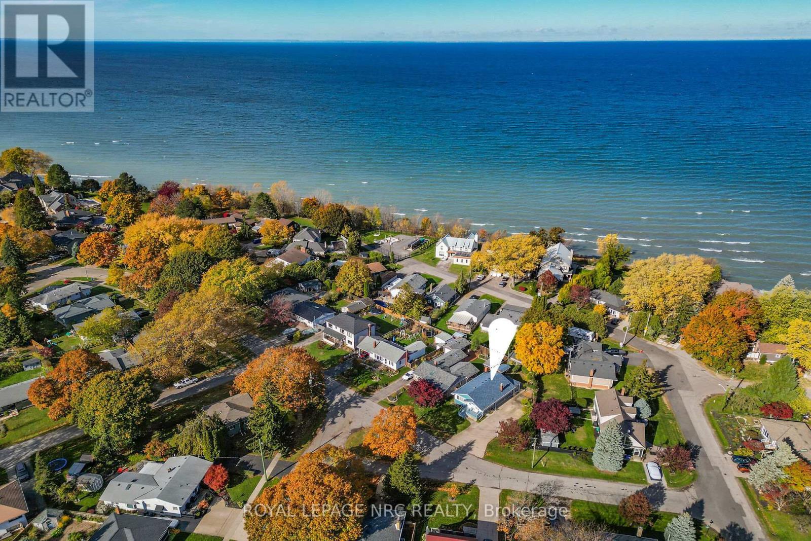 












2 MARY STREET

,
St. Catharines (Port Dalhousie),




Ontario
L2N5A6

