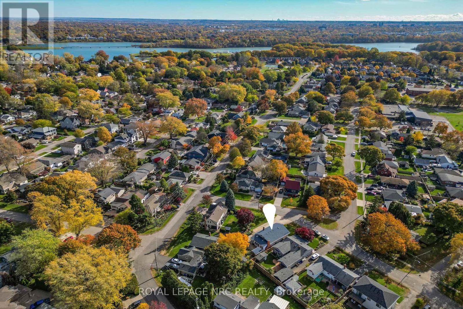 












2 MARY STREET

,
St. Catharines (Port Dalhousie),




Ontario
L2N5A6

