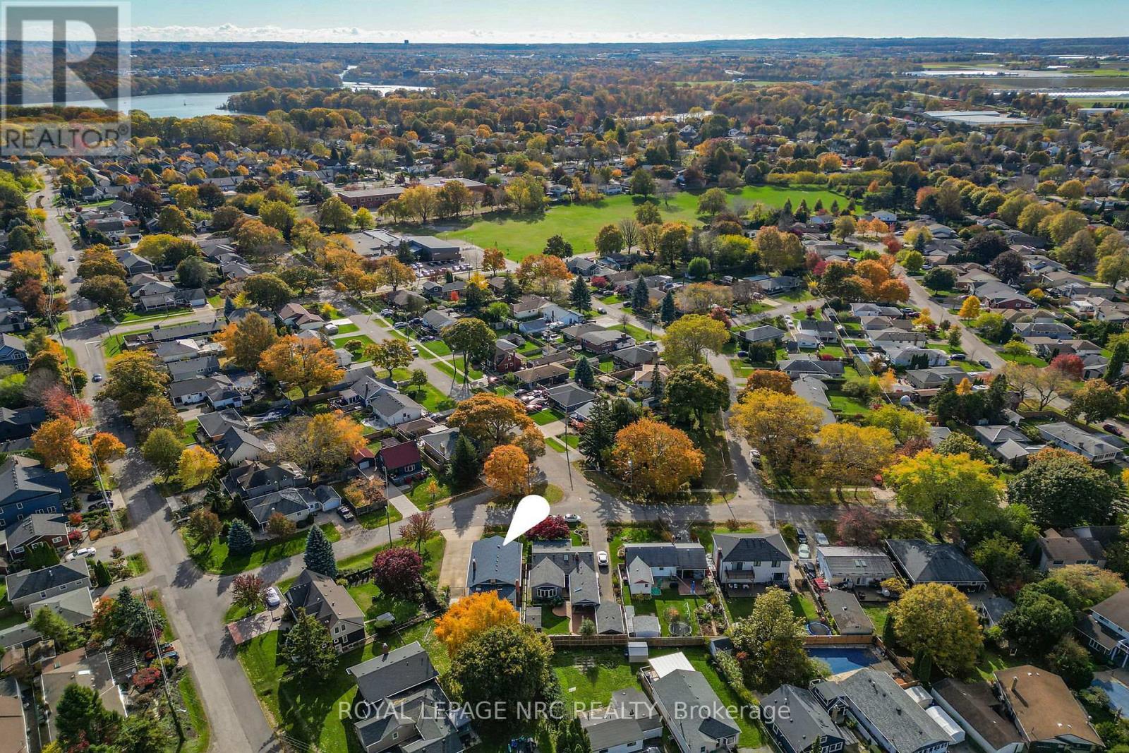 












2 MARY STREET

,
St. Catharines (Port Dalhousie),




Ontario
L2N5A6

